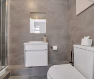 Entire home in Suffolk, United Kingdom