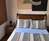 Ipanema Amazing Amenities