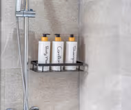 205 Broomfield Road (Coventry)