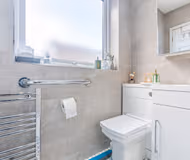 205 Broomfield Road (Coventry)