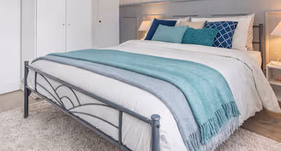 205 Broomfield Road (Coventry)