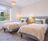 205 Broomfield Road (Coventry)