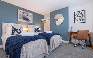 29 Skelwith Road (Sheffield)