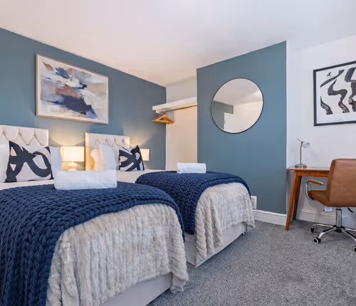 29 Skelwith Road (Sheffield)