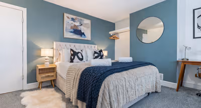 29 Skelwith Road (Sheffield)