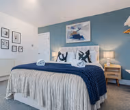 29 Skelwith Road (Sheffield)