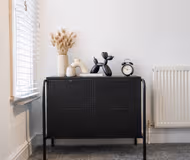 29 Skelwith Road (Sheffield)