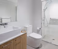 Avani Adelaide Residences