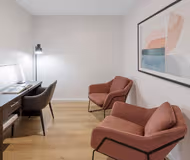 Avani Adelaide Residences