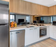 Avani Adelaide Residences