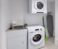 Avani Adelaide Residences