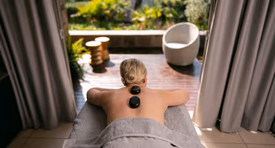 Luxrious Holiday Home at Helen Road