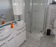 Maria Serviced Apartment