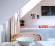 City Centre Apartment Free Parking/Luxury Finishes