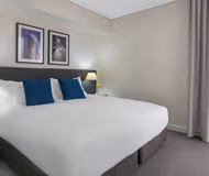 Oaks Brisbane Festival Suites