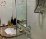 Ipanema Amazing Amenities