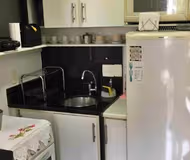 Ipanema Amazing Amenities