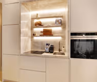 Dream Parisian Residence On Rue De Rivoli – Steps From The Louvre