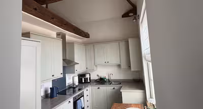 Kent House 2BR