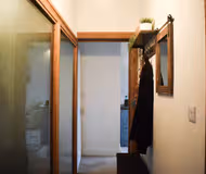 Kent House 2BR