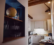 Kent House 2BR