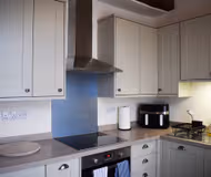 Kent House 2BR