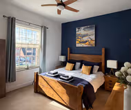 Kent House 2BR