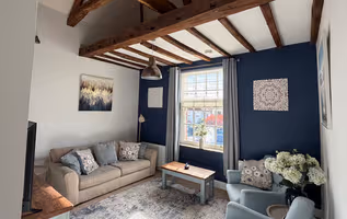 Kent House 2BR