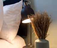 Jarrow Comfort Stay - Sleeps 6 Free Street Parking