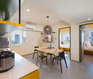 lyf Malate Manila - Ascott