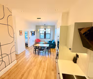 Grosvenor Bristol 2BR