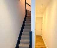 Grosvenor Bristol 2BR