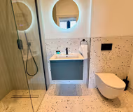 Grosvenor Bristol 2BR