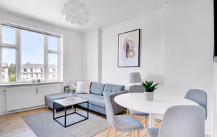 Langelands Plads 5