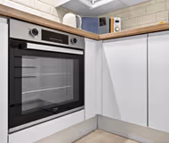 Elegant 1BR Home in Near City Centre