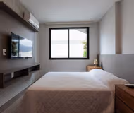 Furnished Apartment Rio