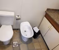 Furnished Apartment with Balcony in a Prime Location