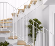 Torremolinos serviced apartment