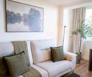 Benalmadena serviced apartment