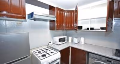 Spacious 3 Bedroom House in Beckton London