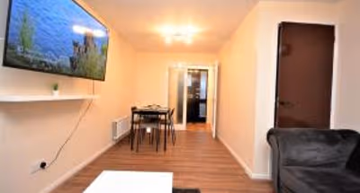 Spacious 3 Bedroom House in Beckton London