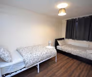 Spacious 3 Bedroom House in Beckton London