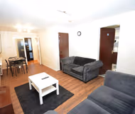 Spacious 3 Bedroom House in Beckton London