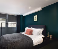 Brighton Retreat | Parking, Dog-Friendly