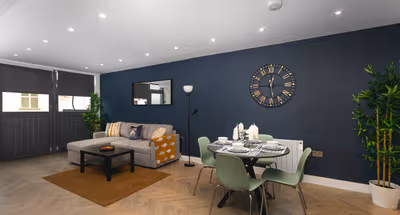Brighton Retreat | Parking, Dog-Friendly