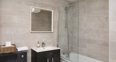 Brighton Retreat | Parking, Dog-Friendly