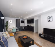 Brighton Retreat | Parking, Dog-Friendly