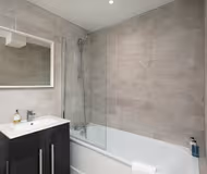 Brighton Retreat | Parking, Dog-Friendly