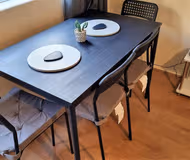 2 Bedroom apartment in Kennington London