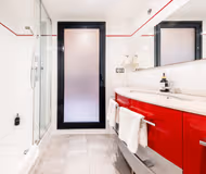 Sagrada Familia Studios